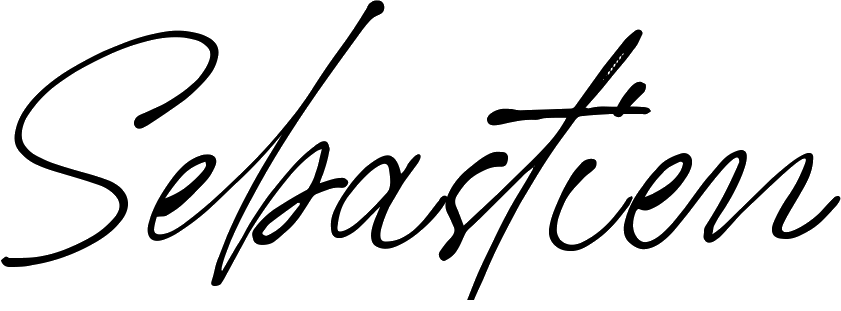 Sébastien